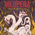 Vilupera (MP3-Download)