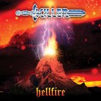 Hellfire (+The Best Of Killer) 2cd Edition