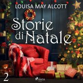 Storie di Natale - parte 2 (MP3-Download)