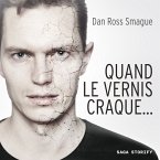 Quand le vernis craque... (MP3-Download)
