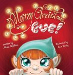 Merry Christmas, Eve! (eBook, ePUB)