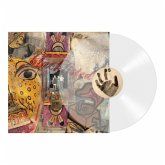 No One Deserves To Be Here More Than Me No One Deserves To Be Here More Than Me