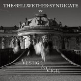Vestige & Vigil Vestige & Vigil