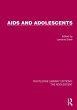 AIDS and Adolescents (eBook, PDF) - Bild 1