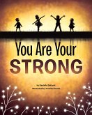 You Are Your Strong (eBook, ePUB)