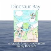 Dinosaur Bay (eBook, ePUB)