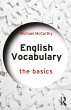 English Vocabulary: The Basics (eBook,... - Bild 1