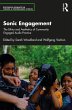 Sonic Engagement (eBook, ePUB) - Bild 1