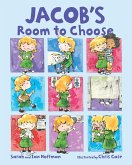 Jacob's Room to Choose (eBook, ePUB)