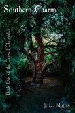 Southern Charm (eBook, ePUB) Southern Charm (eBook, ePUB)