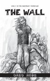 The Wall (eBook, ePUB) The Wall (eBook, ePUB)