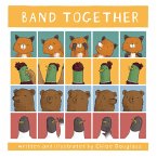 Band Together (eBook, ePUB)
