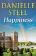 Happiness (eBook, ePUB) - Bild 1
