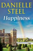 Happiness (eBook, ePUB)