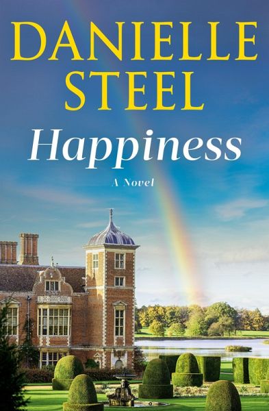 Happiness (eBook, ePUB) Happiness (eBook, ePUB)