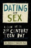 Dating and Sex (eBook, ePUB)