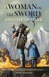 A Woman of the Sword (eBook, ePUB) - Bild 1
