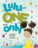 Lulu the One and Only (eBook, ePUB)