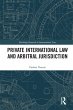 Private International Law and Arbitral... - Bild 1
