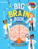 Big Brain Book (eBook, ePUB)