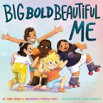 Big Bold Beautiful Me (eBook, ePUB)