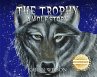 The Trophy (eBook, ePUB) - Bild 1