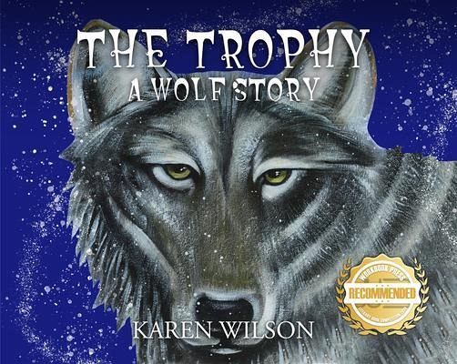 The Trophy (eBook, ePUB) The Trophy (eBook, ePUB)
