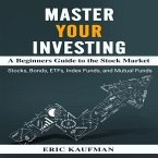 Master Your Investing (eBook, ePUB)