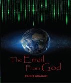 The Email From God (eBook, ePUB)