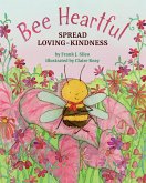 Bee Heartful (eBook, ePUB)