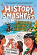 History Smashers: Christopher Columbus... - Bild 1