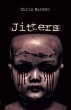Jitters (eBook, ePUB) - Bild 1
