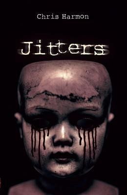 Jitters (eBook, ePUB) Jitters (eBook, ePUB)