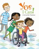 Yes I Can! (eBook, ePUB)