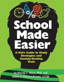 School Made Easier (eBook, ePUB)