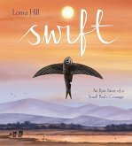 Swift (eBook, ePUB) Swift (eBook, ePUB)