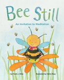 Bee Still (eBook, ePUB)