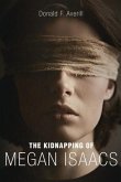 The Kidnapping Of Megan Isaacs (eBook, ePUB)