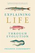 Explaining Life through Evolution... - Bild 1
