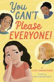 You Can't Please Everyone! (eBook, ePUB)