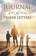 Journal of Prayer Letters (eBook, ePUB) - Bild 1