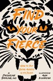 Find Your Fierce (eBook, ePUB)