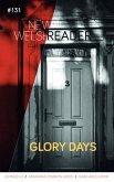 New Welsh Reader 131: Glory Days (eBook, ePUB)