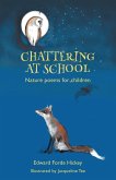 Chattering at School (eBook, ePUB) Chattering at School (eBook, ePUB)