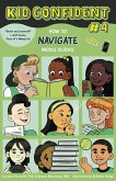How to Navigate Middle School (eBook, ePUB)