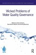 Wicked Problems of Water Quality... - Bild 1