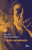 O som vertebrado (eBook, ePUB) O som vertebrado (eBook, ePUB)