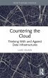 Countering the Cloud (eBook, ePUB) - Bild 1