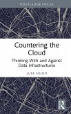 Countering the Cloud (eBook, ePUB)