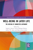 Well-being In Later Life (eBook, PDF) Well-being In Later Life (eBook, PDF)